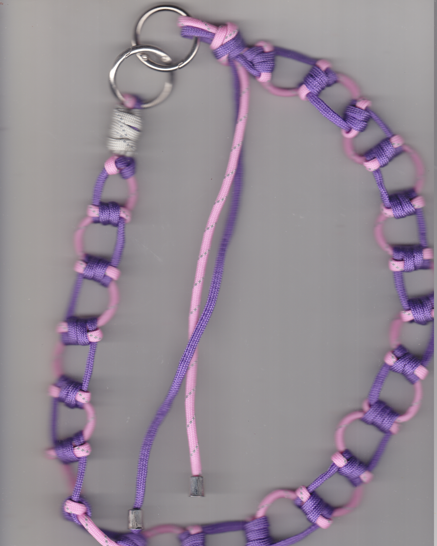 BAG STRAP SINGLE