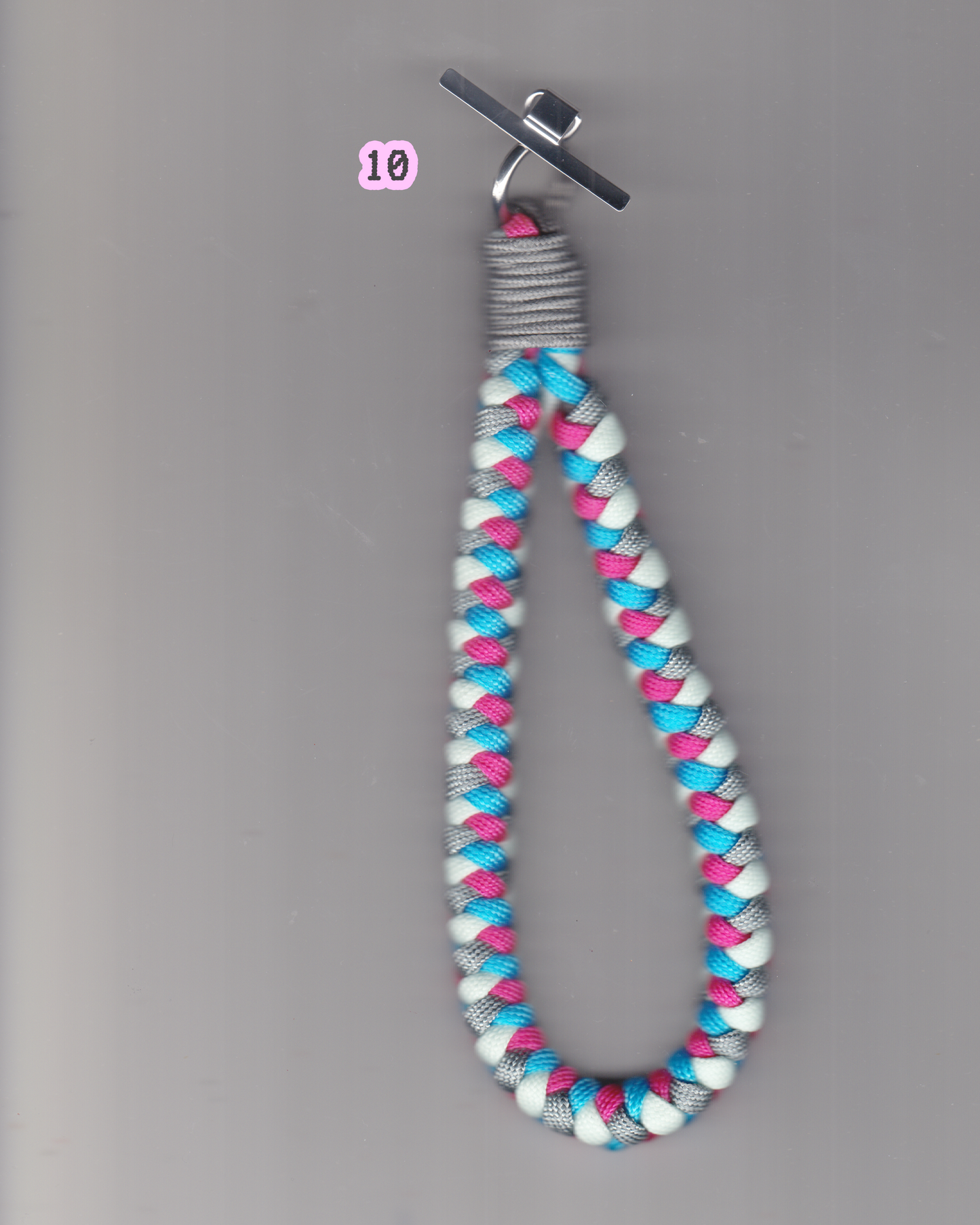 PHONE LANYARDS