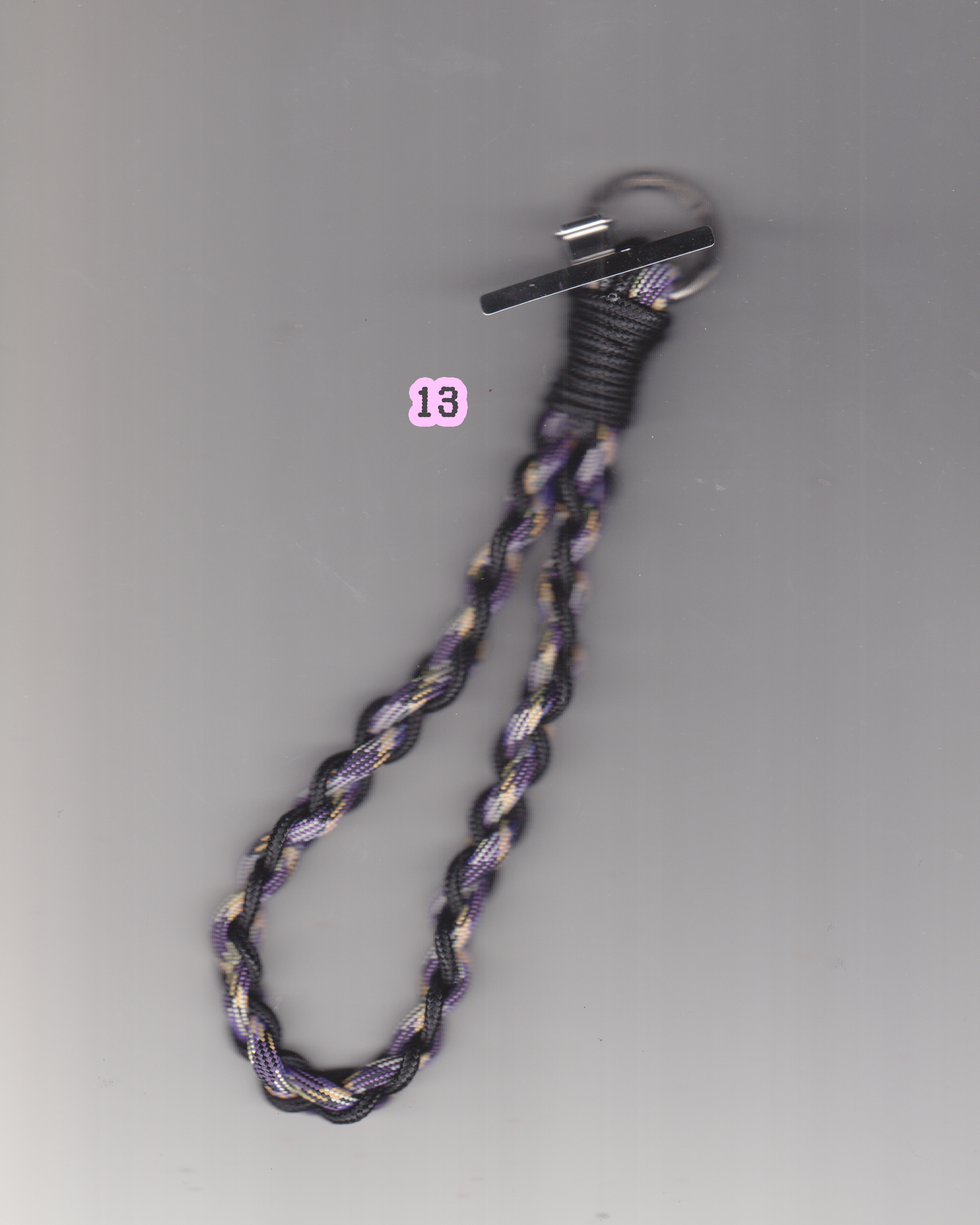 PHONE LANYARDS