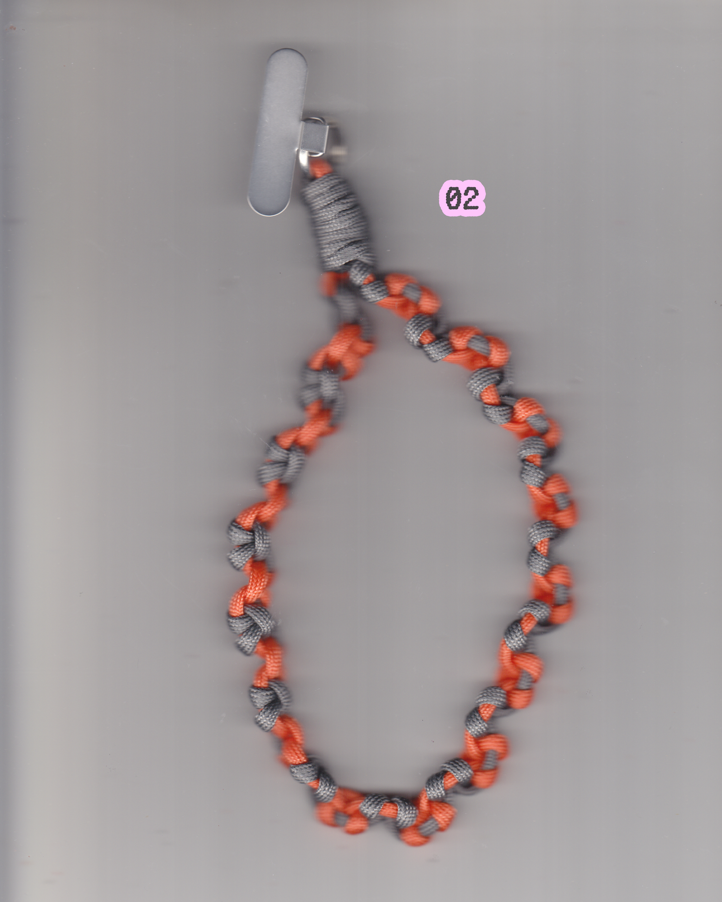 PHONE LANYARDS