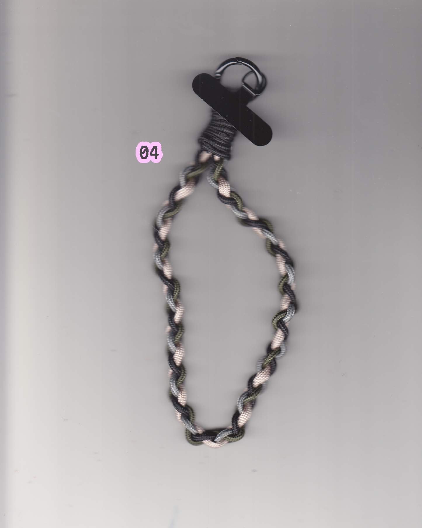 PHONE LANYARDS