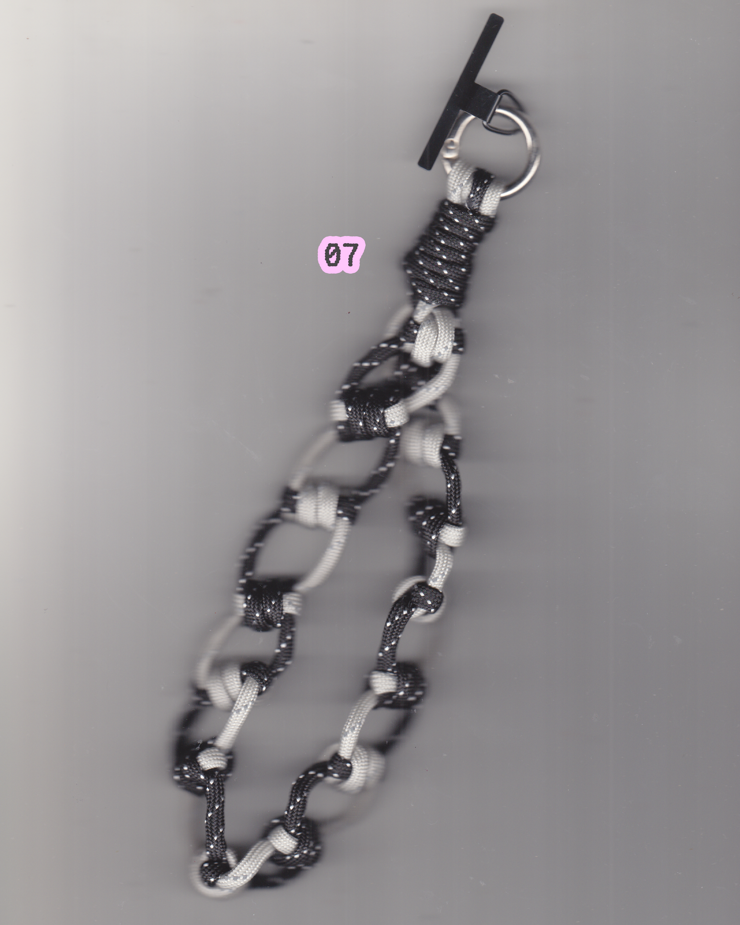 PHONE LANYARDS