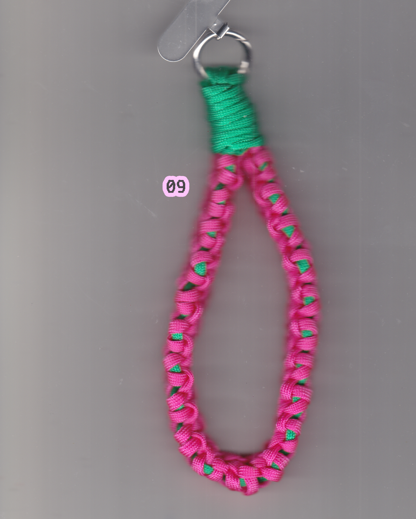 PHONE LANYARDS