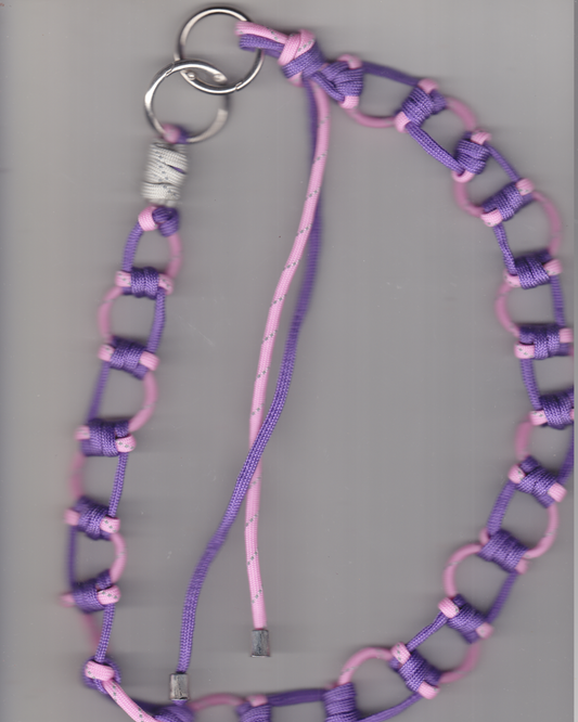 BAG STRAP SINGLE