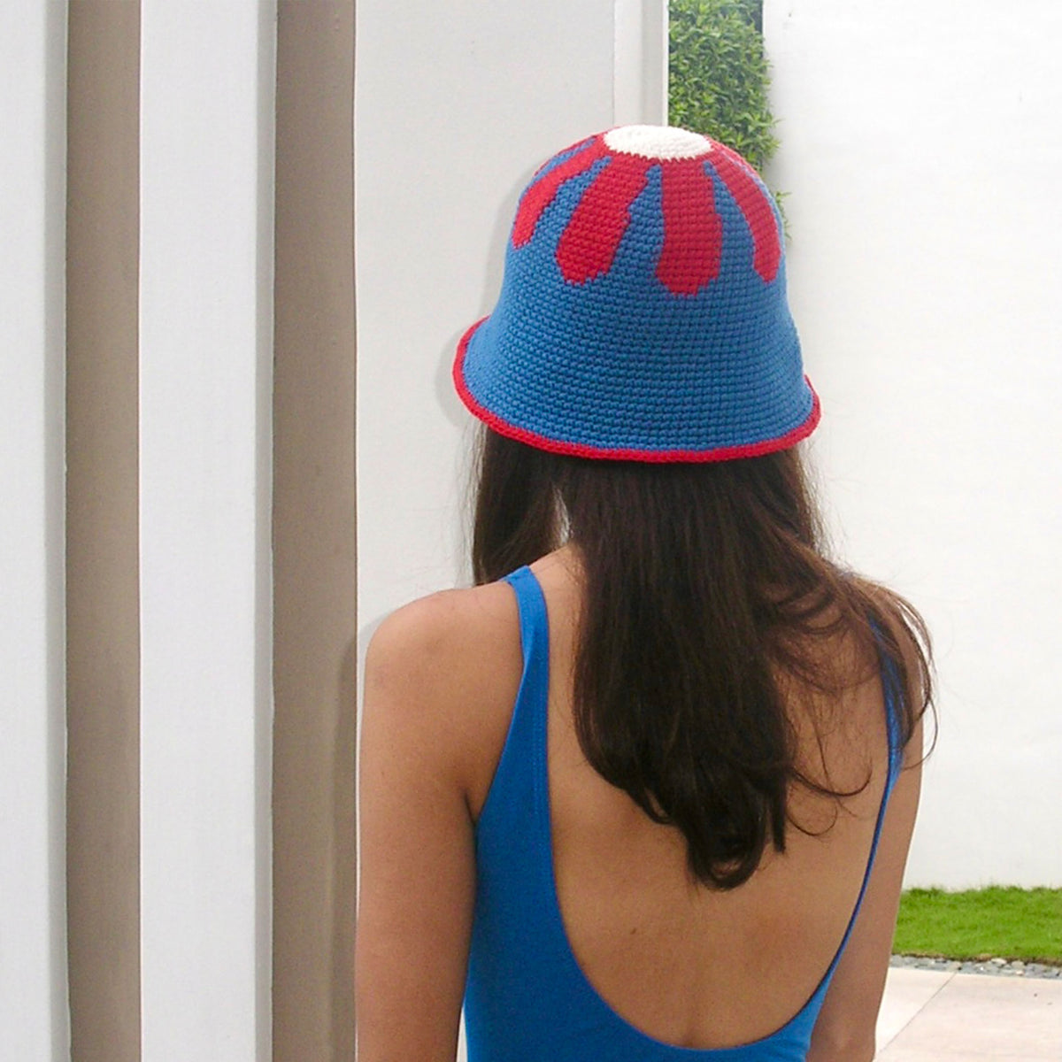 Posie Hat