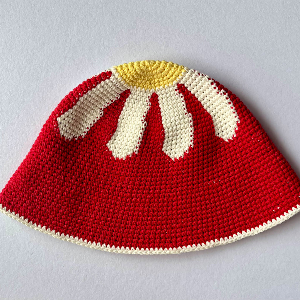 Posie Hat
