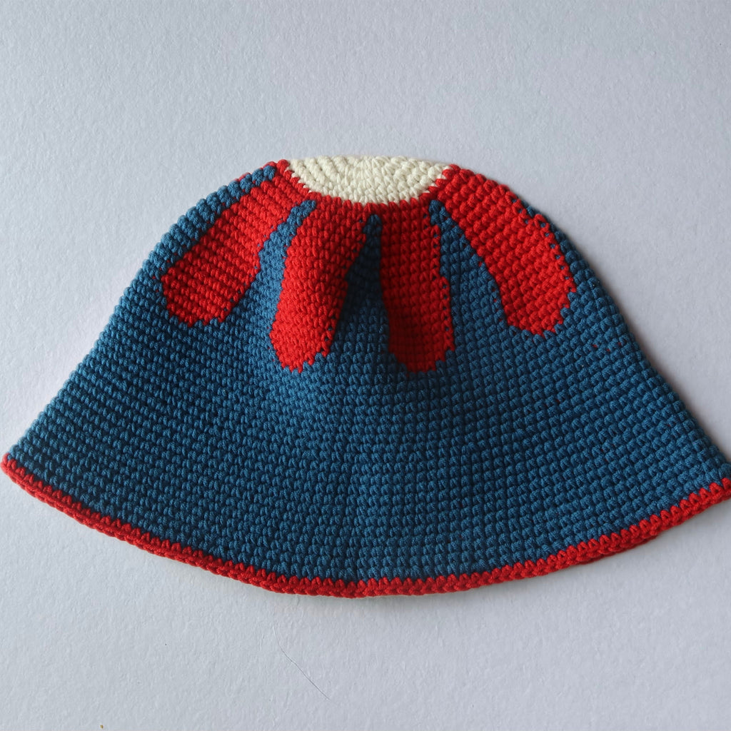 Posie Hat