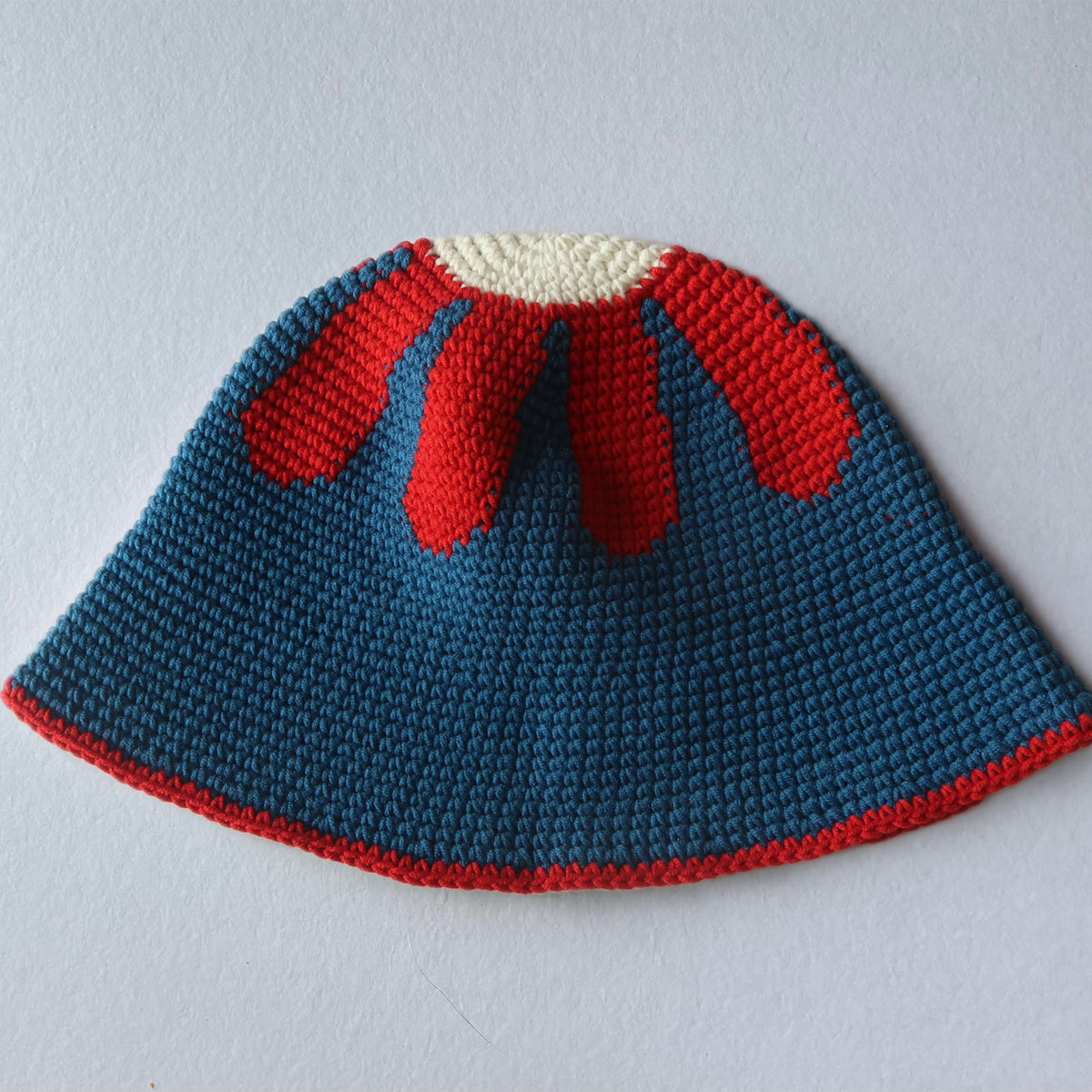 Posie Hat