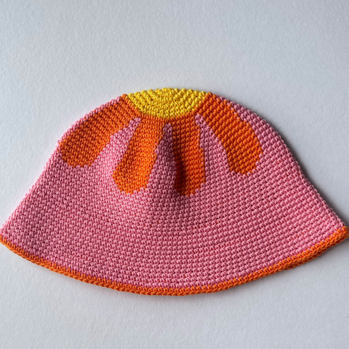 Posie Hat