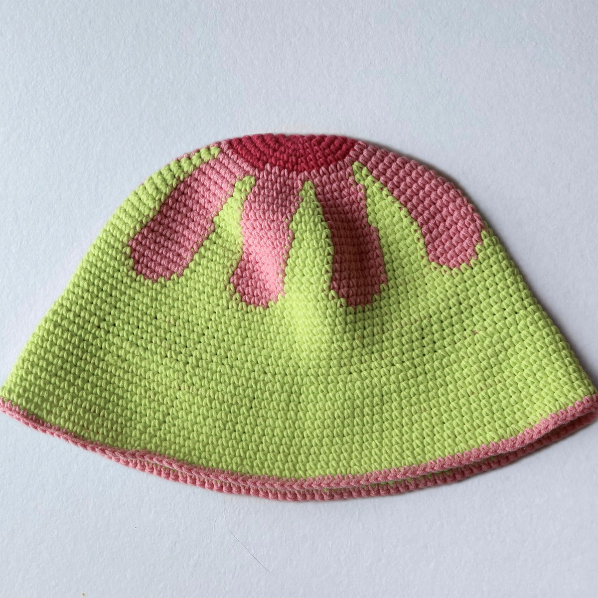 Posie Hat