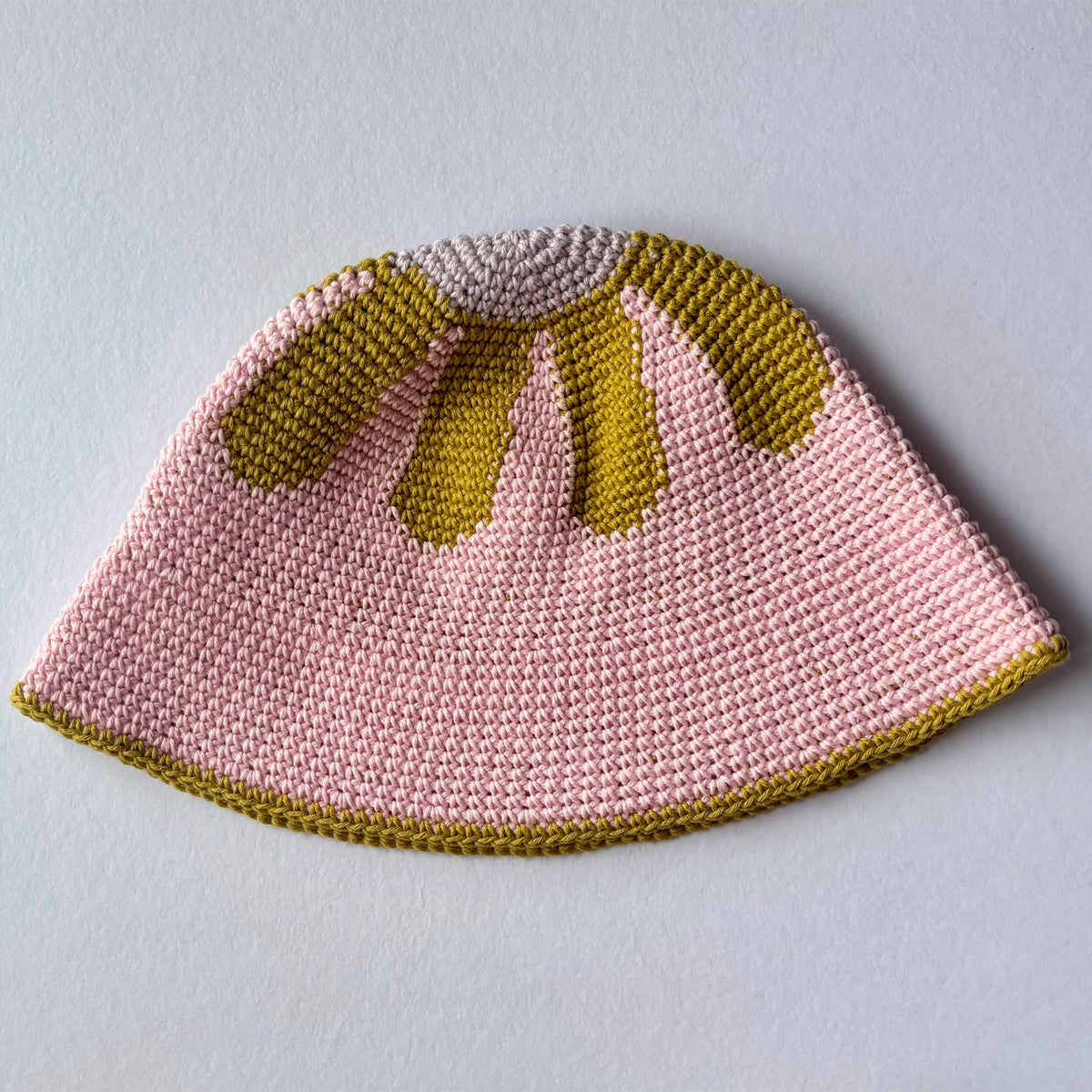Posie Hat