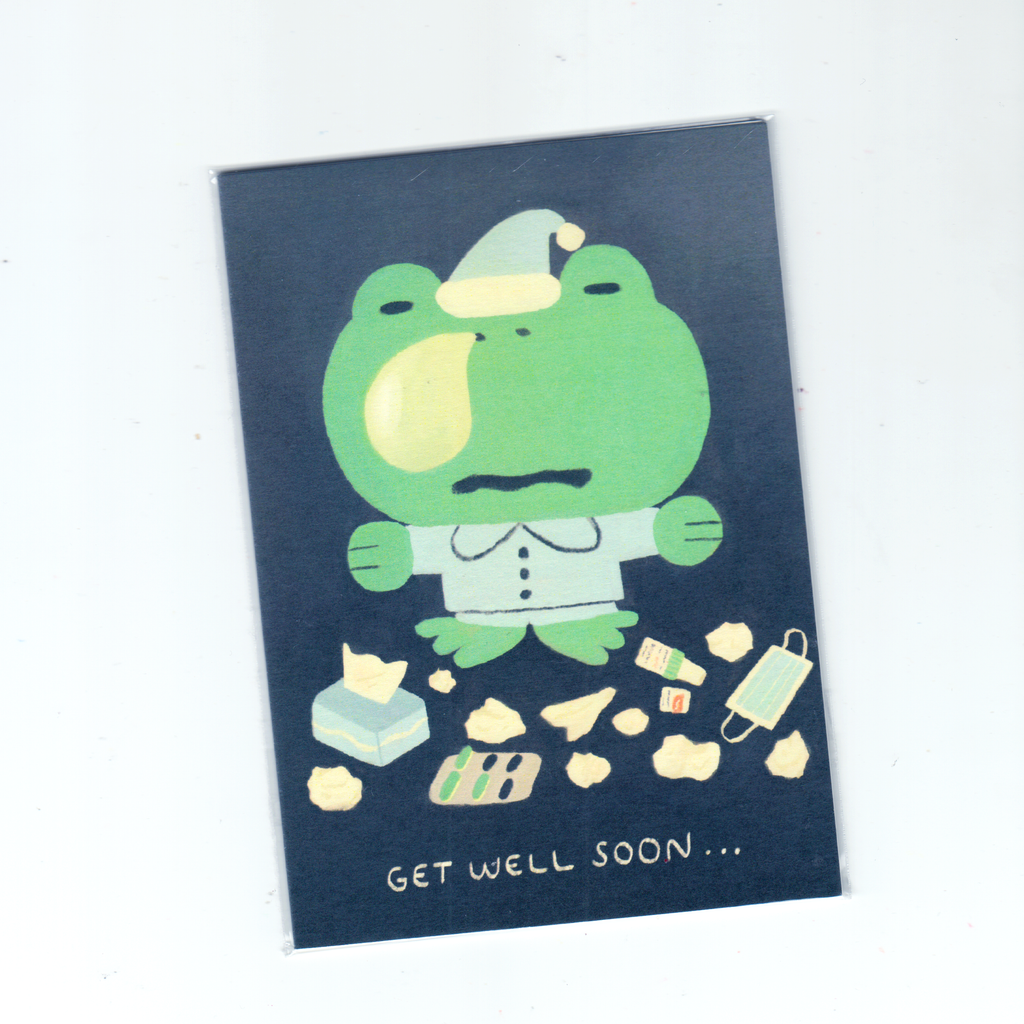 Greeting Card Bundle