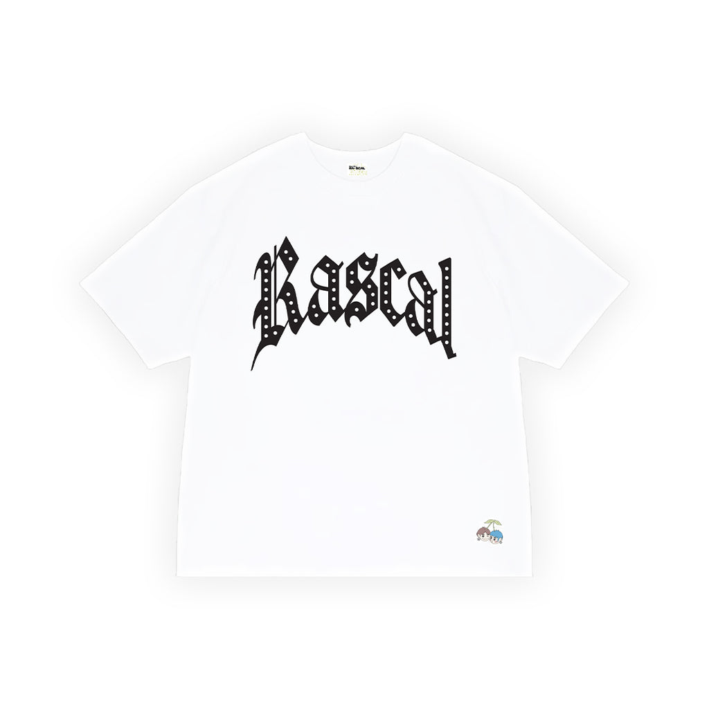 RR Gothic Tee
