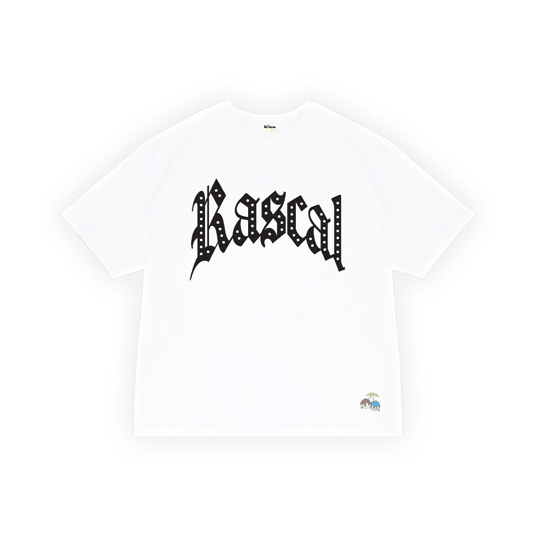 RR Gothic Tee